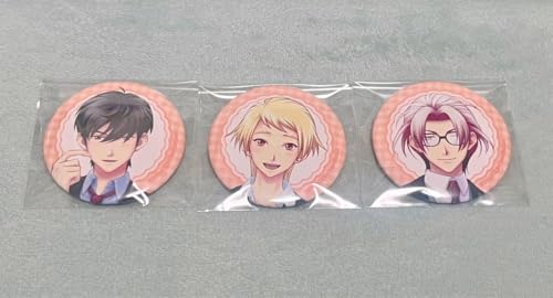 ƂGS4 THELJtF ʃobW ^ { cX Zbg