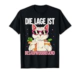 Lustige Party Gadgets