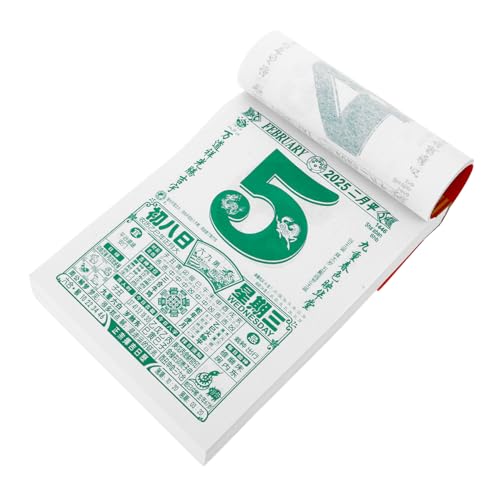 TIDTALEO N֔NǊ|J_[ `Iȗ߂ ̋gƌ\t 唻ŎFǍD ƗppIǊ|vi[