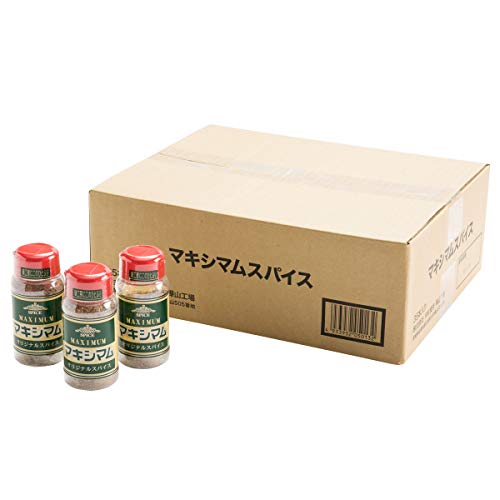 [P[X̔] H @̃XpCX }LV} 140g×35{/ XpCX 傤 ×35