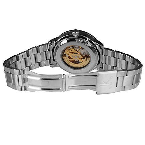 ibay wish gift - Mens Watch - GZIE-06