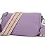 07 Purple