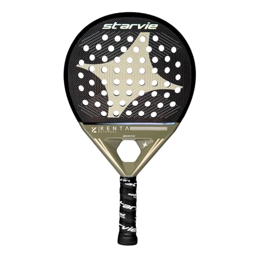 Starvie Kenta Eternal Ultra Speed Soft 2024 Starvie Kenta Eternal Ultra Speed Soft 2024