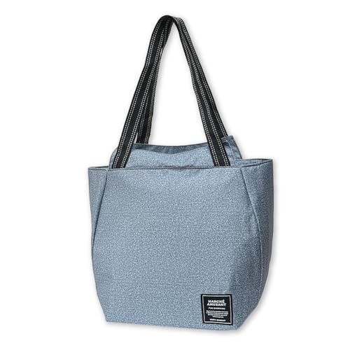 [K-PARTS] ۗۉobO o[g[g ۗobO ܂݃zbNt S14 AEghA W[ 傫 }` Vv ܂肽 g[g GRobO WobO obO N[[obO Lv ۗGRobO (O[fj