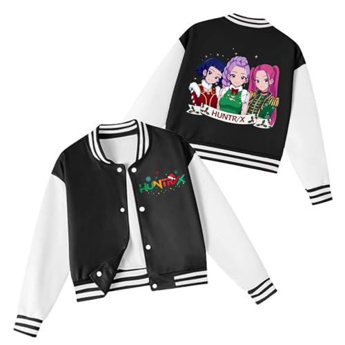 [Mokellrs] K-POP K[Y f[n^[  K Sn LbYx[X{[WPbg H~ JWAEFA j̎qƏ̎q 160CM