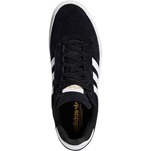 Image of adidas Men's Busenitz Vulc II Shoe