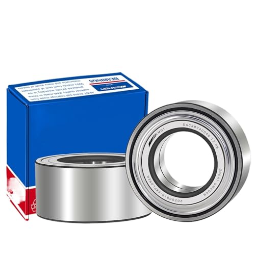 �z�C�[���n�u�x�A�����O DAC38740040 38BWD10B BAHB636148 AU0818-1LXL 38BWD27 44300-TF0-951(DAC38740040-2RS) 1��