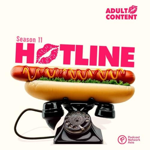 Page de couverture de Adult Content: For Adults, By Adults