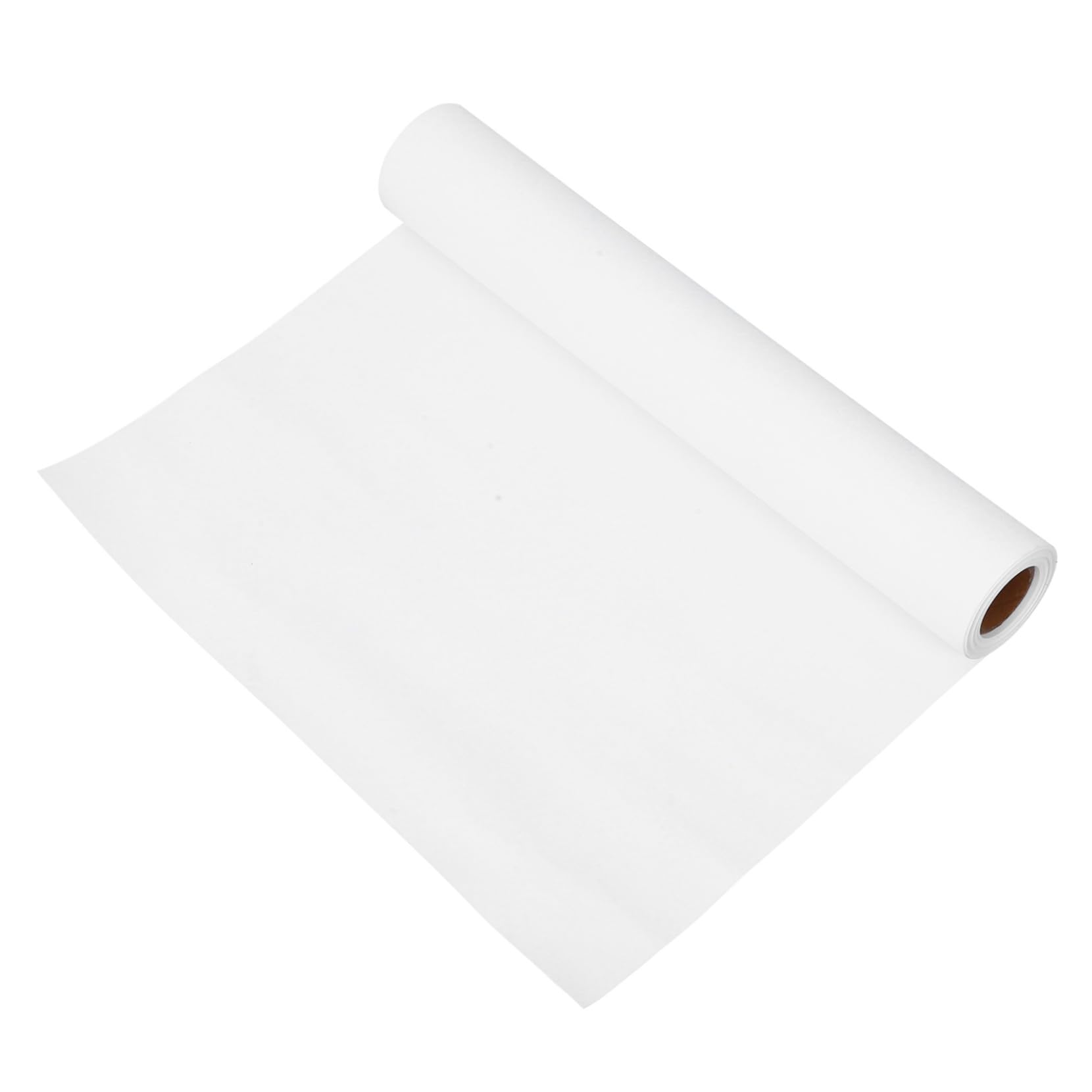 jojofuny 1 Roll Papierowy Rolka Dzieci Art Paper Do Sztalugi Papierowy Papierowy Papier Rolka Do Sztalugi Papierowy Papierowy Papierowy Papier