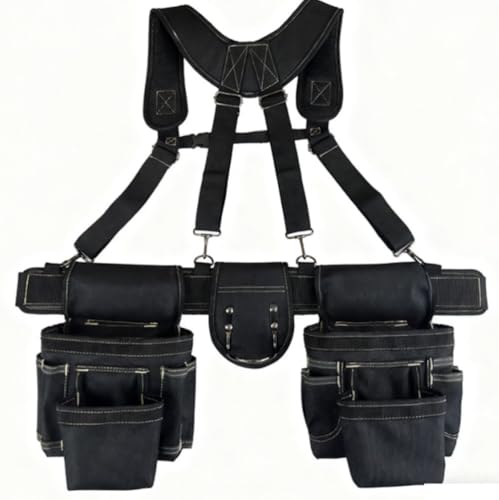 MLTUN MAKAN GvAc[I[KiCU[obOAXOAV_[XgbvA|[^u[NxgAc[I[KiCU[obOA؍Hc[xgAU[xg[NobOAeʔ_ƃK[fxgobOB (J)