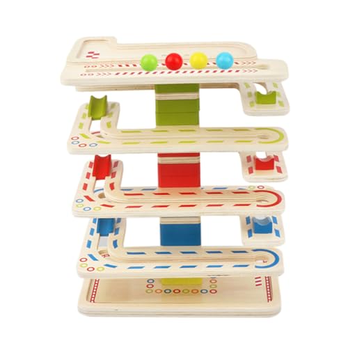 Mikinona jpؐr[YHm cW̓g[jO y{[Q[ mv[g Ƒcp[eB[ sɂ