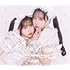 PiKi「Kawaii Kaiwai」(初回生産限定盤)-  (メガジャケ付)