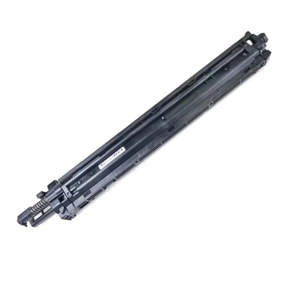 Unità tamburo adatta for Konica Minolta Bizhub | DR316 C250i C300i C360i(1PCS Yellow)