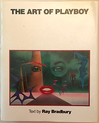 The Art of Playboy