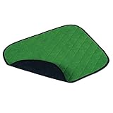 CARELINE. Pflege weiter gedacht.