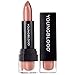 Youngblood Lipstick, Barely Nude, 4 Gram