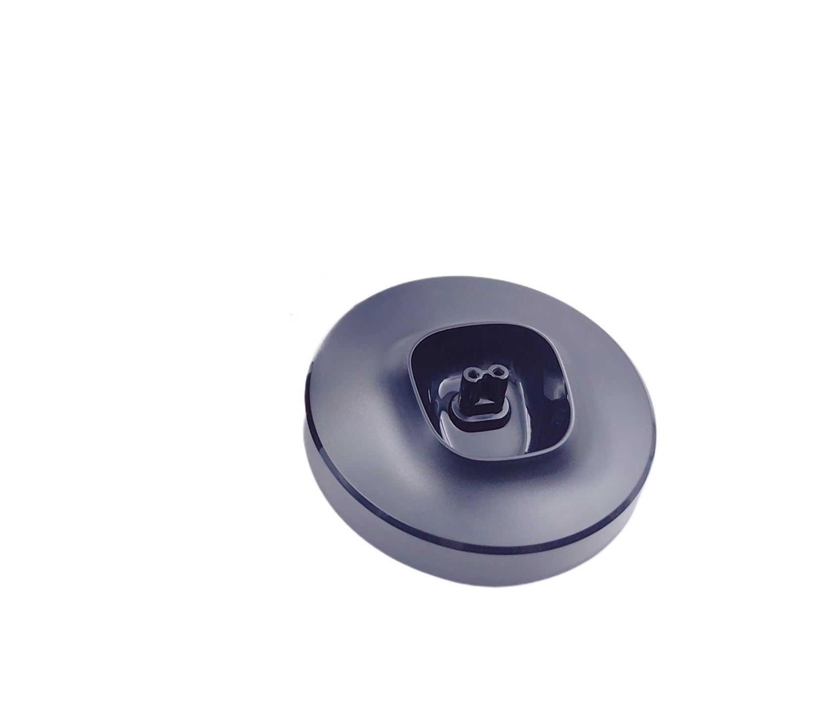 Base di ricarica AC51/15V con cavo di ricarica HQ8505 Compatibile con Philips Compatibile con rasoio Honeycomb Series 5000 7000 9000 S5531 S7731 S7735(US Plug)