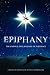 Epiphany: The untold epic journey of the Magi