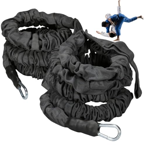 Resistance Rubber Bands 40LBS