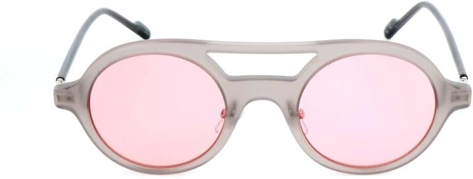 adidas Unisex Mod. Aok004 Ck4114 070.000 48 23 145 Sonnenbrille 