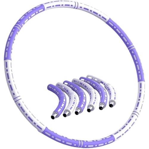 [Heartserice]tBbglXtt[v 1-5kg dʒ߉\ yʃfUC dA bRāE^ ^EƁEWp ȒPg (B)