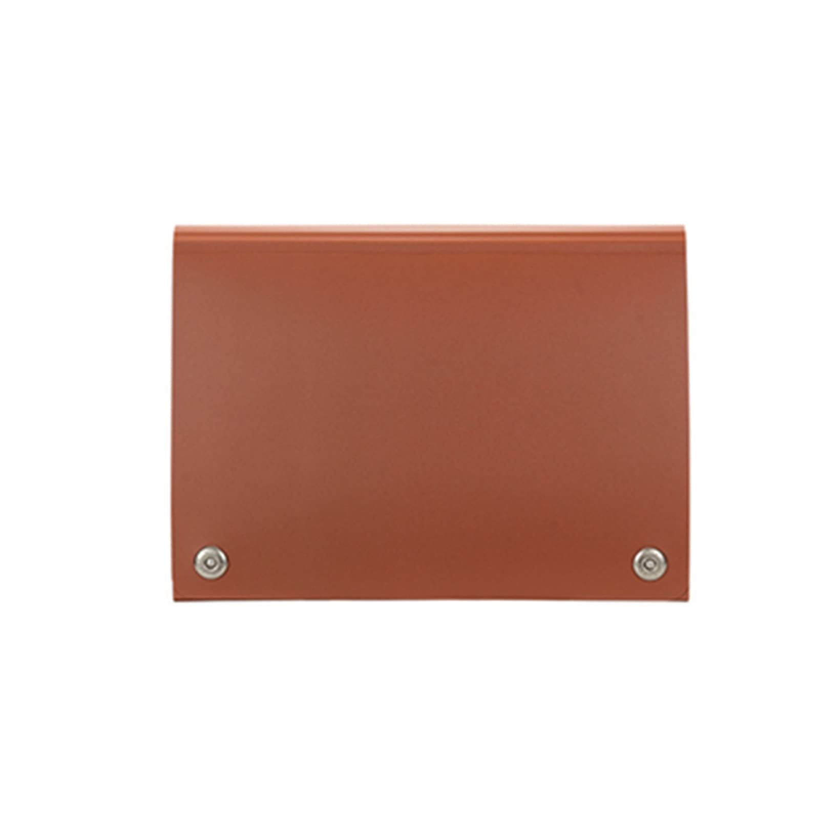 Carpeta Cartella for Documenti A4 Espansione File File Folder Organizer Binder School Office Access Access Access Accessori for Documenti Carpeta expandible (Color : 1)