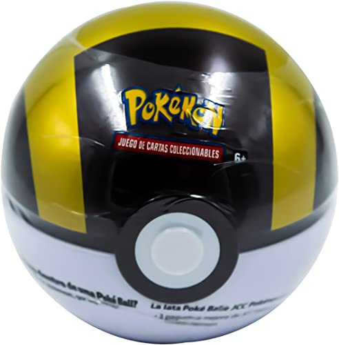 Consejos y comparativas para Comprar Pokemon sol luna de esta semana. 2 Imagen adicional