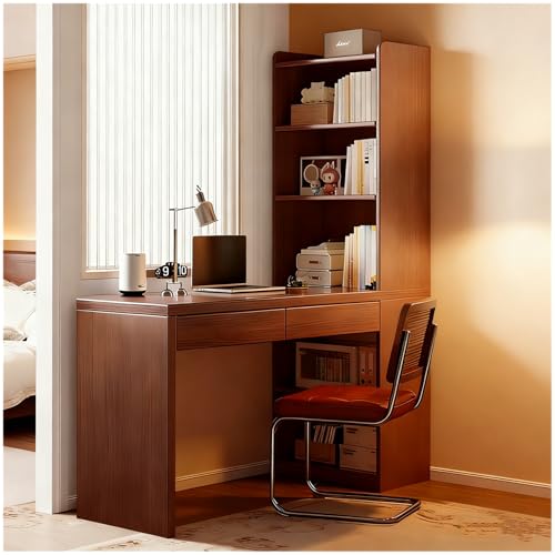 ؐR[i[fXN L^fXN[t 120cm ƒp ϑ wK p\R  @\ [Ne[u ׋, gȒP [bN͍܂͉Eɐݒu\ _[NEHibg 140X50X170CM