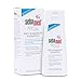 Produktbild Sebamed Anti-Schuppen-Shampoo, 200 ml, 3 Stück