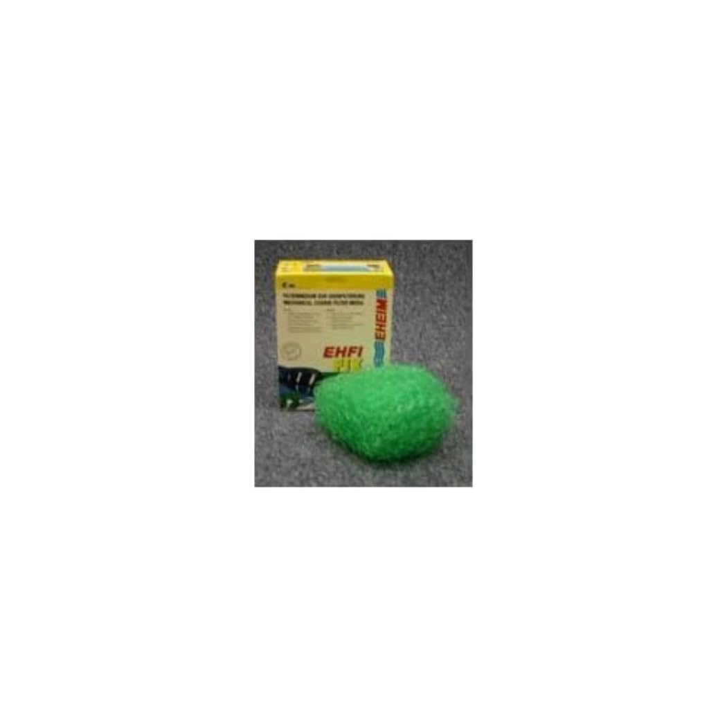 Eheim 2506751 Fix Pre-Filter Matter 5 L