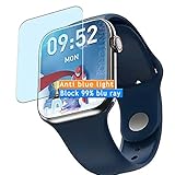 compatibile con Pebble Frost