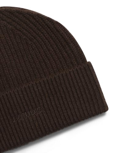 Image of JACK & JONES Men Beanie Hat