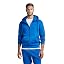Blue (Lapis Blue D16122-c235-d610)