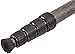 Amazon Basics Carbon Fiber Camera Monopod - 17.5-61 Inches, Black