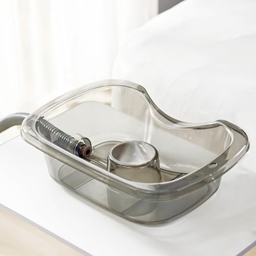  Vv[ pi r`[ut Q܂  Dw a@ { Vlz[ Q ƒp Ɩp C Vv[  Ō ⏕ (A)