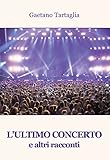 edizioni Progetto cultura 2003