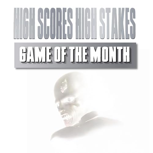 Resident Evil (1996) Deep Dive: Does It Still Hold Up Today? (Ft. Johnny Beard)