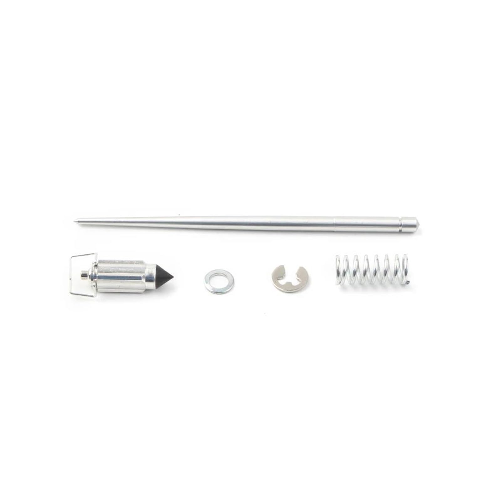 Kit De Réparation Carburateur Moto 4 Ensembles Jet Principal Sub Pour Yamaha 1985-2007 VMAX1200/VMX12/V-max1200 Accessoires
