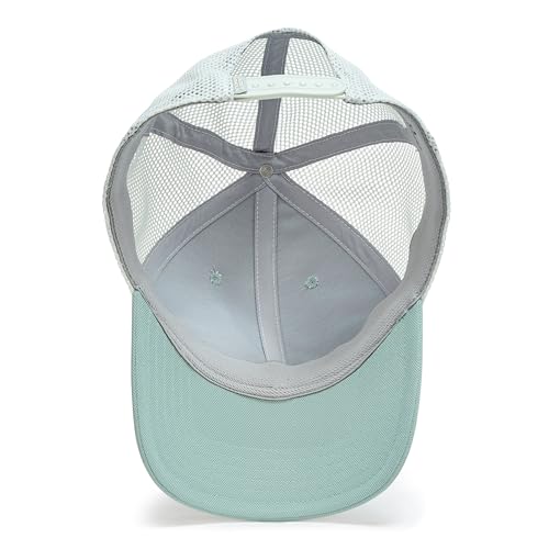 Image of Under Armour Men's Blitzing Trucker Hat