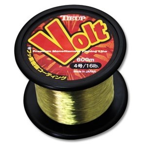 TIEUP(^CAbv) Volt({g) 600m i`XO[ 4/16lb