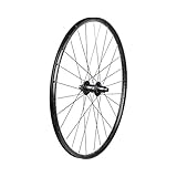  Bontrager Kovee Comp TLR 148mm 29 MTB Hinterrad schwarz