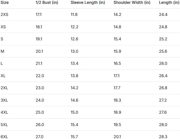 Women’s V Neck Batwing Sleeve Chiffon Blouses Loose Fit Half Button Floral and Vintage Print Tops for Casual Wear - Image 3