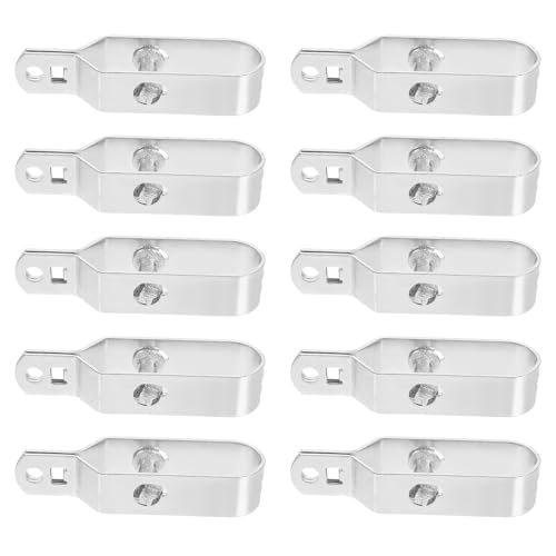 DECHOUS 10 KтɂSC[eVi[ tFX bV p P[u K[f[vp ϋv