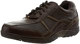 Rockport Men's CT 2 Stripe Casual Oxford