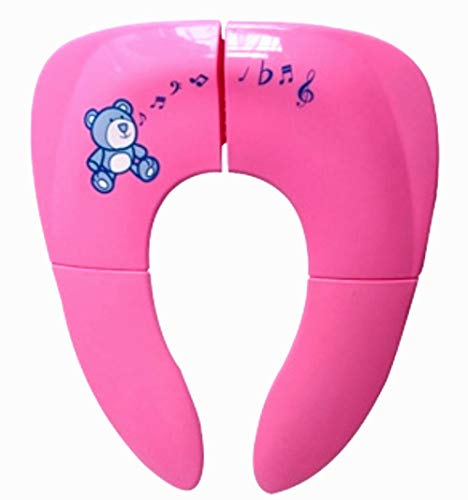 RUNONO ܂ ⏕֍ g ^ ܂肽 (sN)