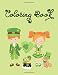 Coloring Book: St Patrick Day coloring book for kids 1-4 ages, Ideal for toddlers and prescholers, 30 Simply Coloring Pages, Leprechauns, Shamrocks, Rainbows e.t.c, Kids Present