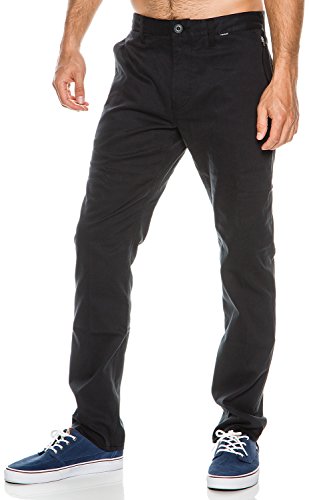 hurley dri fit worker pants review