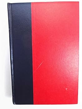 Hardcover Three Edwards Book
