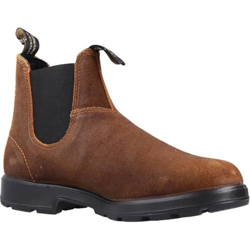 Image of Blundstone ORIGINALS BS1910 Ankle Boots Women's