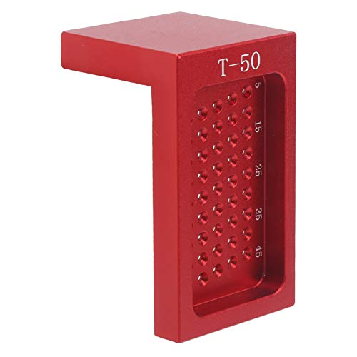 Atyhao vtFbVi T ^K HpA~CXNCo[A0.2 ` 1.9 C`̃Ć͈A}[LOp؍Hc[